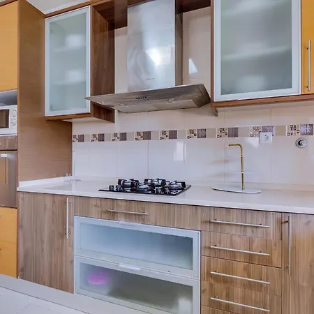 Namora Com 4 Quartos E Piscina Privada Apartmán Loulé