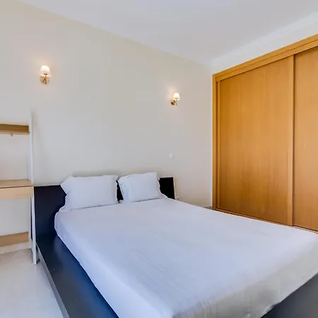 Apartmán Namora Com 4 Quartos E Piscina Privada